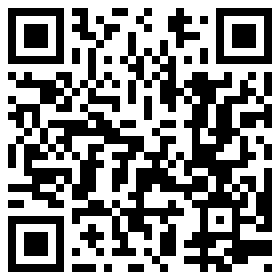 Scan your information aboutHotel Lunik  to your smartphone or tablet via QR code.