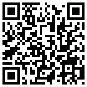 Scan your information aboutHotel Majestic  to your smartphone or tablet via QR code.