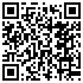 Scan your information aboutHotel Marketa  to your smartphone or tablet via QR code.