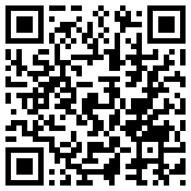 Scan your information aboutHotel Marriott  to your smartphone or tablet via QR code.