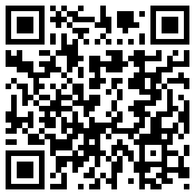 Scan your information aboutHotel Melantrich  to your smartphone or tablet via QR code.