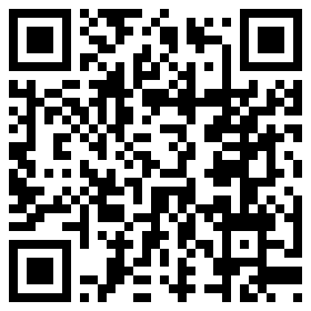 Scan your information aboutHotel Meritum  to your smartphone or tablet via QR code.