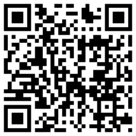 Scan your information aboutHotel Merkur  to your smartphone or tablet via QR code.