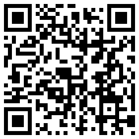 Scan your information aboutPension Merlin  to your smartphone or tablet via QR code.