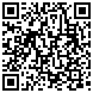 Scan your information aboutHotel Metamorphis  to your smartphone or tablet via QR code.