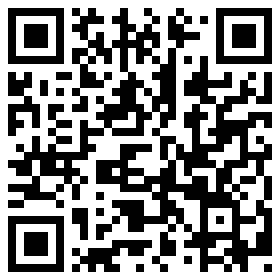 Scan your information aboutHotel Monastery  to your smartphone or tablet via QR code.
