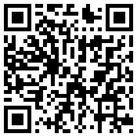 Scan your information aboutHotel Monica  to your smartphone or tablet via QR code.