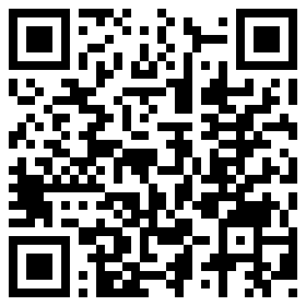 Scan your information aboutHotel Musketyr  to your smartphone or tablet via QR code.