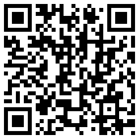 Scan your information aboutApartment Narodni  to your smartphone or tablet via QR code.