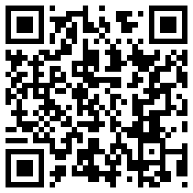 Scan your information aboutApartment Narodni 2  to your smartphone or tablet via QR code.