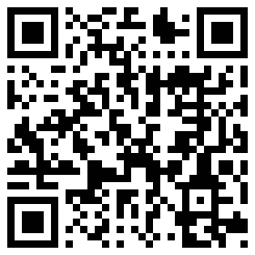 Scan your information aboutHotel Neruda  to your smartphone or tablet via QR code.