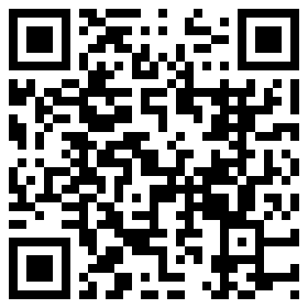 Scan your information aboutHotel NH  to your smartphone or tablet via QR code.