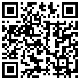 Scan your information aboutHotel Nosticova  to your smartphone or tablet via QR code.