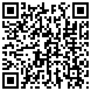 Scan your information aboutHotel Novotel  to your smartphone or tablet via QR code.