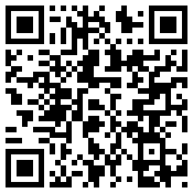 Scan your information aboutHotel Old Prague  to your smartphone or tablet via QR code.