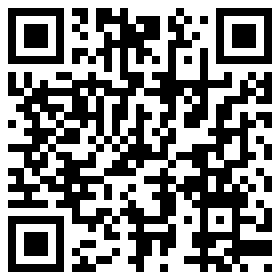 Scan your information aboutHotel Old Time  to your smartphone or tablet via QR code.