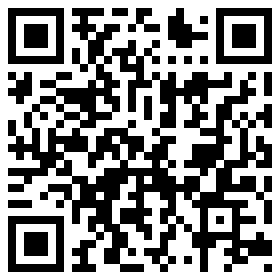 Scan your information aboutHotel Art Nouveau Palace  to your smartphone or tablet via QR code.