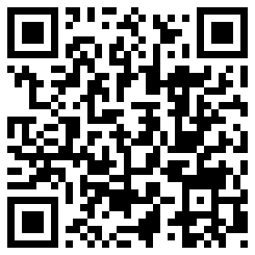 Scan your information aboutHotel Panorama  to your smartphone or tablet via QR code.