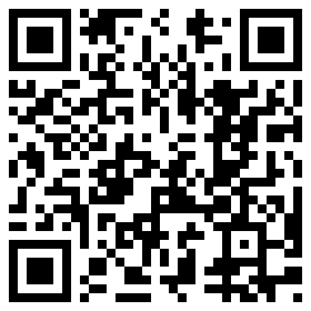 Scan your information aboutHotel Pariz  to your smartphone or tablet via QR code.