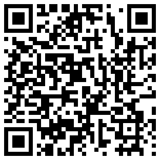 Scan your information aboutHotel Parkhotel  to your smartphone or tablet via QR code.