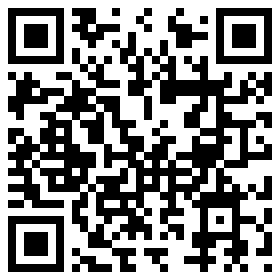 Scan your information aboutHotel BW Pav  to your smartphone or tablet via QR code.