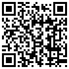 Scan your information aboutHotel Pivovar  to your smartphone or tablet via QR code.