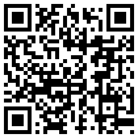 Scan your information aboutHotel Popelka  to your smartphone or tablet via QR code.