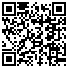 Scan your information aboutHotel Populus  to your smartphone or tablet via QR code.
