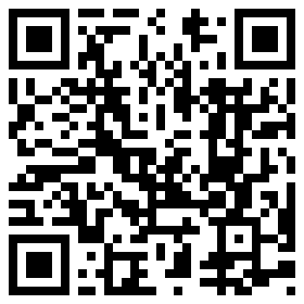 Scan your information aboutHotel Praga 1885  to your smartphone or tablet via QR code.