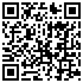 Scan your information aboutHotel Praga 1  to your smartphone or tablet via QR code.