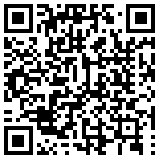 Scan your information aboutApartment Prague Central  to your smartphone or tablet via QR code.