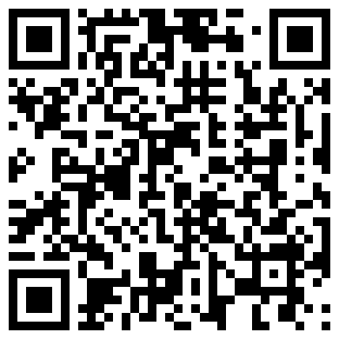 Scan your information aboutHotel Prague Centre  to your smartphone or tablet via QR code.