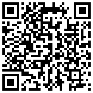 Scan your information aboutHotel Prague Centre Plaza  to your smartphone or tablet via QR code.