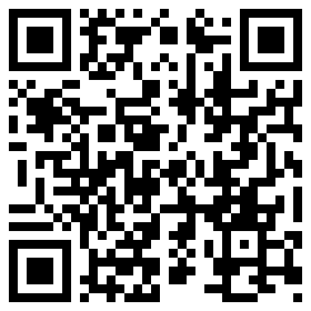 Scan your information aboutHotel Prague City  to your smartphone or tablet via QR code.