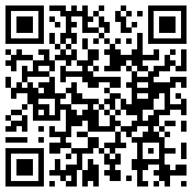 Scan your information aboutHotel Prague Inn  to your smartphone or tablet via QR code.