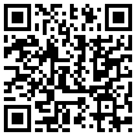 Scan your information aboutHotel President  to your smartphone or tablet via QR code.
