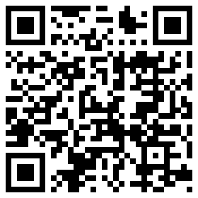 Scan your information aboutHotel PurPur  to your smartphone or tablet via QR code.