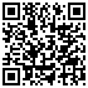 Scan your information aboutHotel Pyramida  to your smartphone or tablet via QR code.