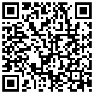 Scan your information aboutHotel Questenberk  to your smartphone or tablet via QR code.