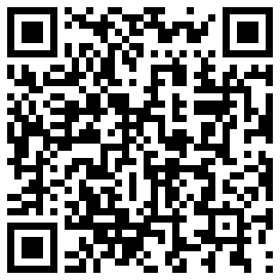 Scan your information aboutHotel Radisson Sas Alcron  to your smartphone or tablet via QR code.