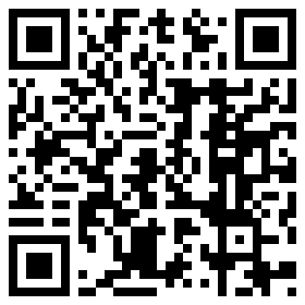 Scan your information aboutHotel Raffaello  to your smartphone or tablet via QR code.