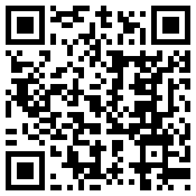 Scan your information aboutHotel Red Lion  to your smartphone or tablet via QR code.