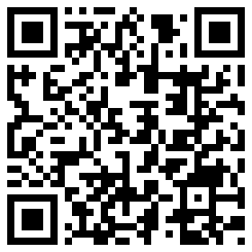 Scan your information aboutHotel Relax inn  to your smartphone or tablet via QR code.