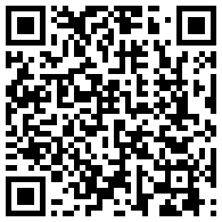 Scan your information aboutHotel Residence 45  to your smartphone or tablet via QR code.