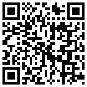 Scan your information aboutHotel Rokoko  to your smartphone or tablet via QR code.