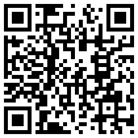 Scan your information aboutHotel Roma  to your smartphone or tablet via QR code.