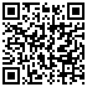 Scan your information aboutHotel Royal Court  to your smartphone or tablet via QR code.