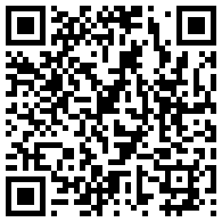 Scan your information aboutHotel Royal Esprit  to your smartphone or tablet via QR code.