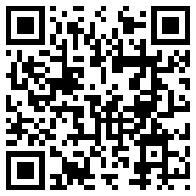 Scan your information aboutHotel Sax  to your smartphone or tablet via QR code.
