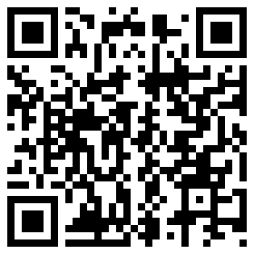 Scan your information aboutHotel BW Selsky dvur  to your smartphone or tablet via QR code.